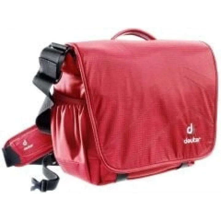 Deuter Operate I Omuz Tasima Cantasi