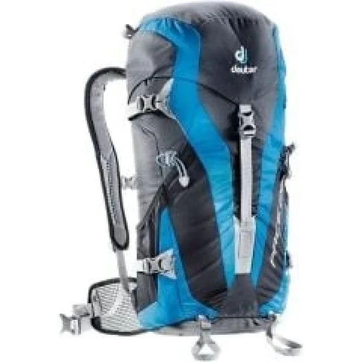 Deuter Pace 26 Sırt Çantası