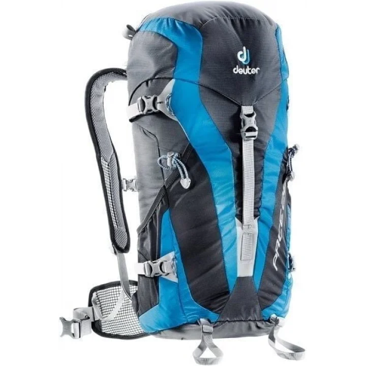 Deuter Pace 26 Sırt Çantası