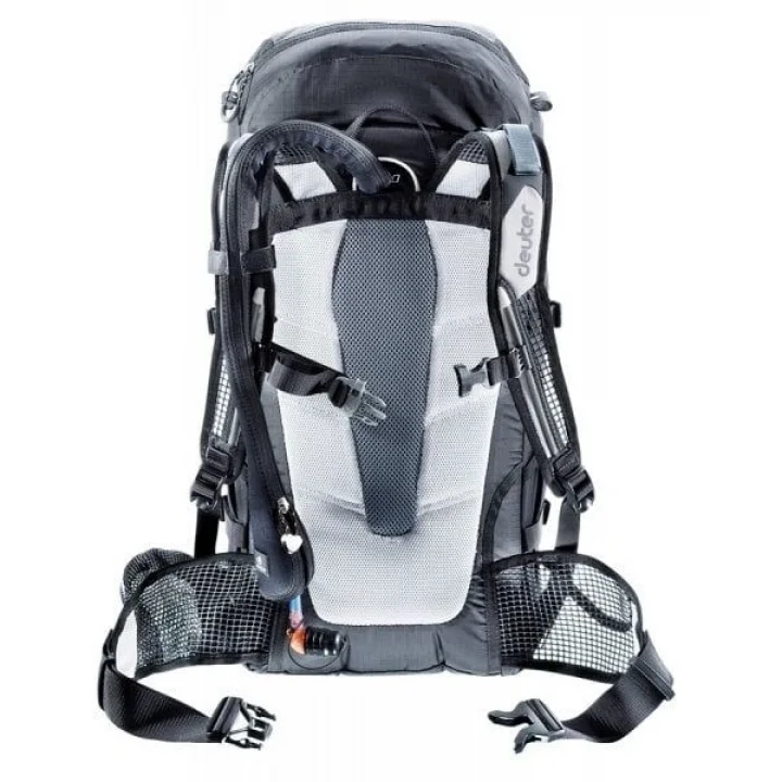 Deuter Pace 30 Sırt Çantası