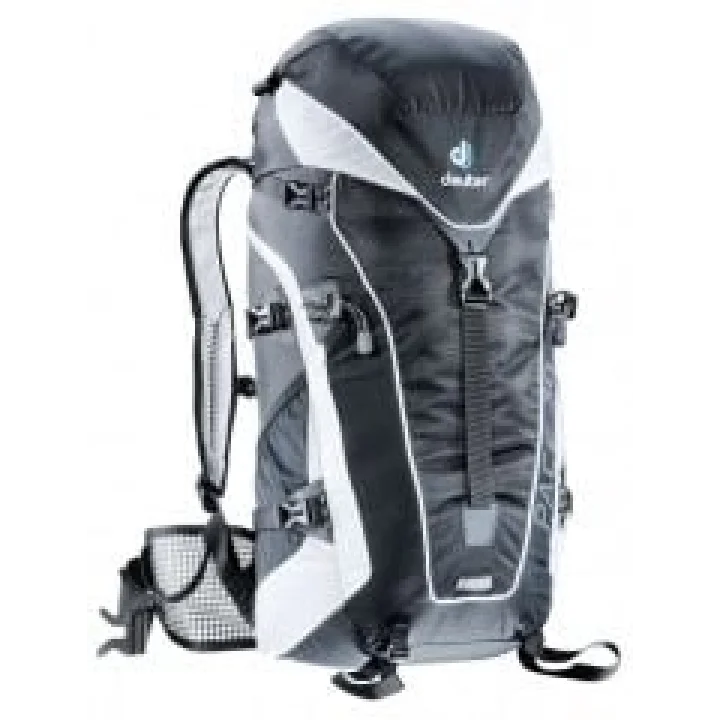 Deuter Pace 30 Sırt Çantası