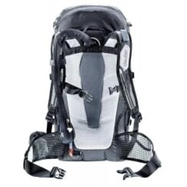 Deuter Pace 30 Sırt Çantası
