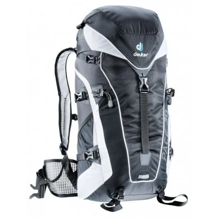 Deuter Pace 30 Sirt Cantasi
