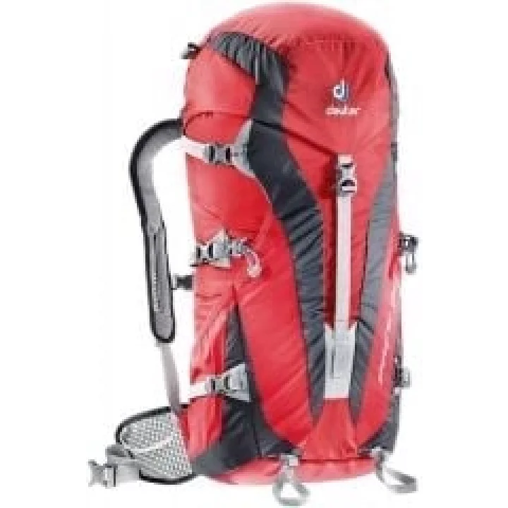 Deuter Pace 36 Sırt Çantası