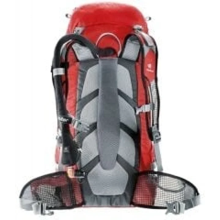 Deuter Pace 36 Sirt Cantasi