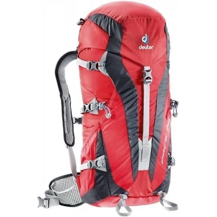 Deuter Pace 36 Sirt Cantasi