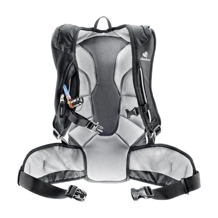 Deuter Provoke 14 Sl Sırt Çantası (33163.1700)