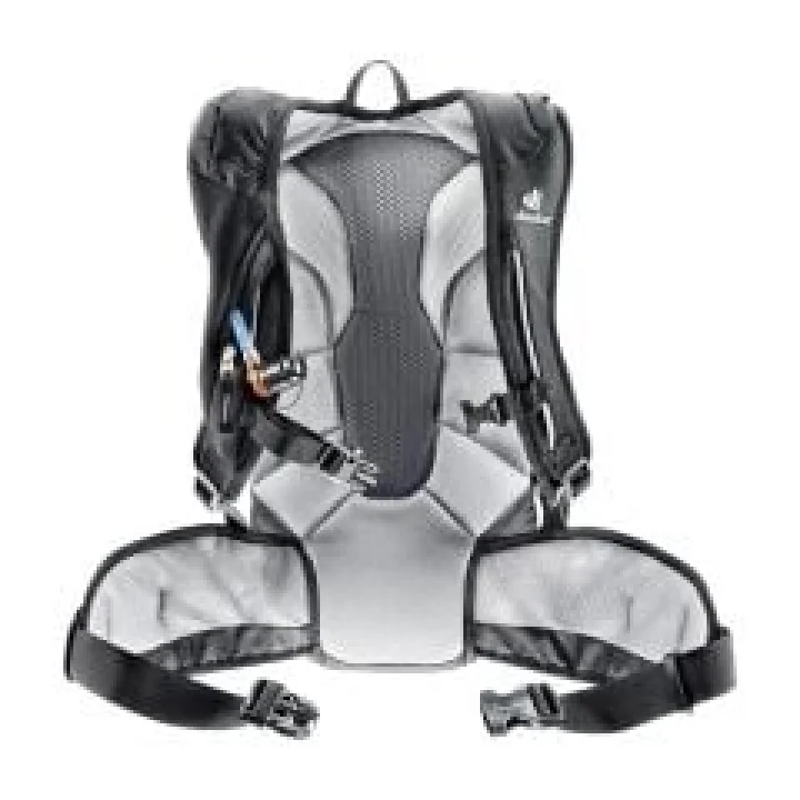 Deuter Provoke 14 Sl Sırt Çantası (33163.1700)