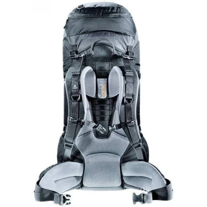 Deuter Quantum 70 10 Sırt Çantası