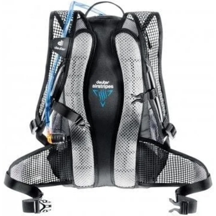 Deuter Race 10 Sırt Çantası