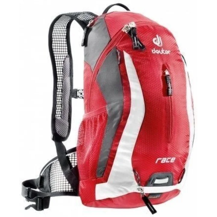 Deuter Race 10 Sırt Çantası
