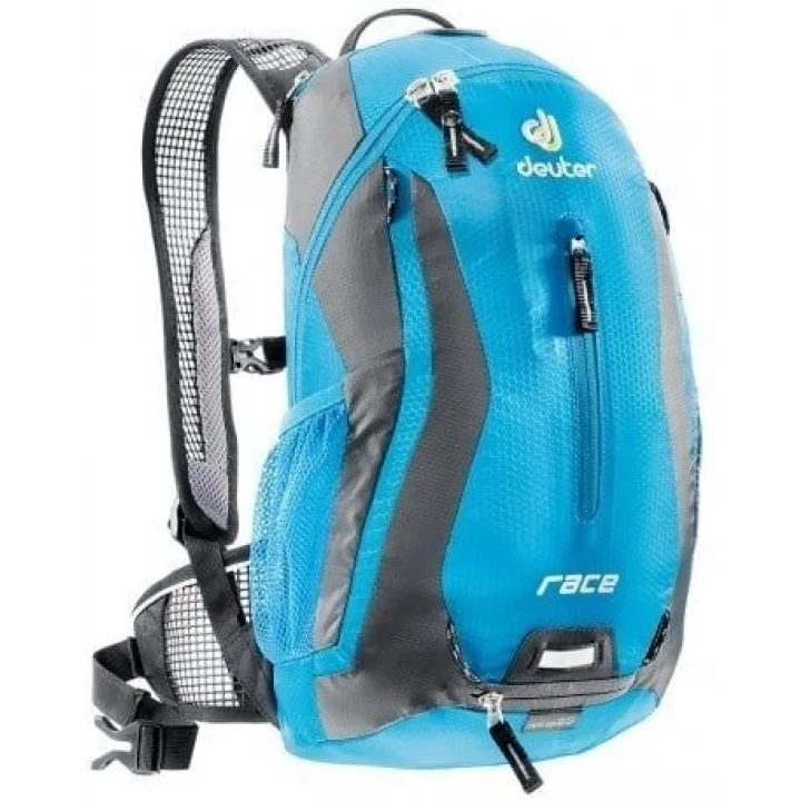 Deuter Race 10 Sırt Çantası