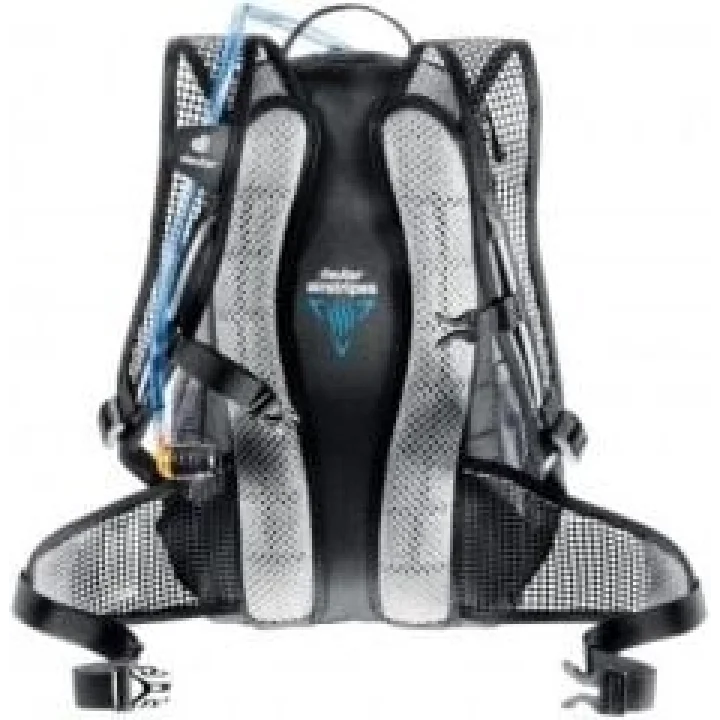 Deuter Race 10 Sirt Cantasi