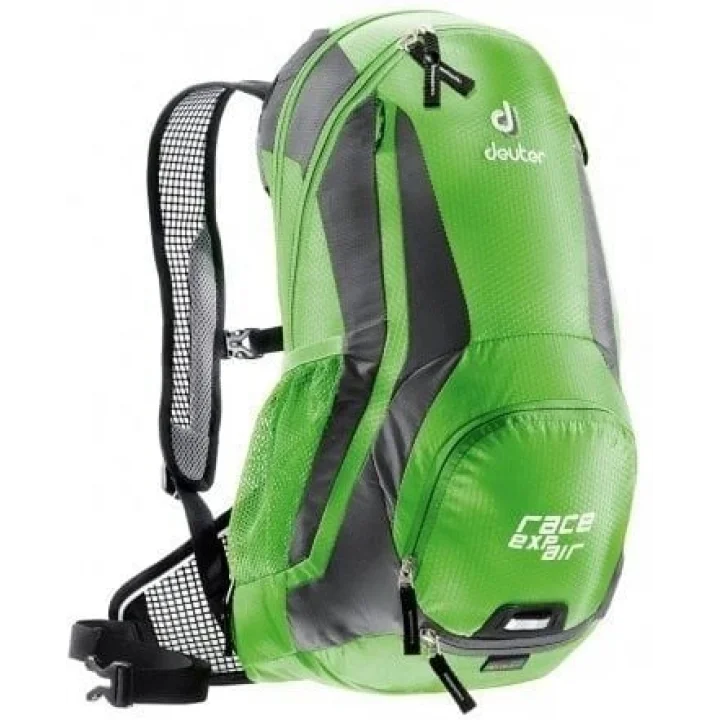 Deuter Race Exp Air Sırt Çantası
