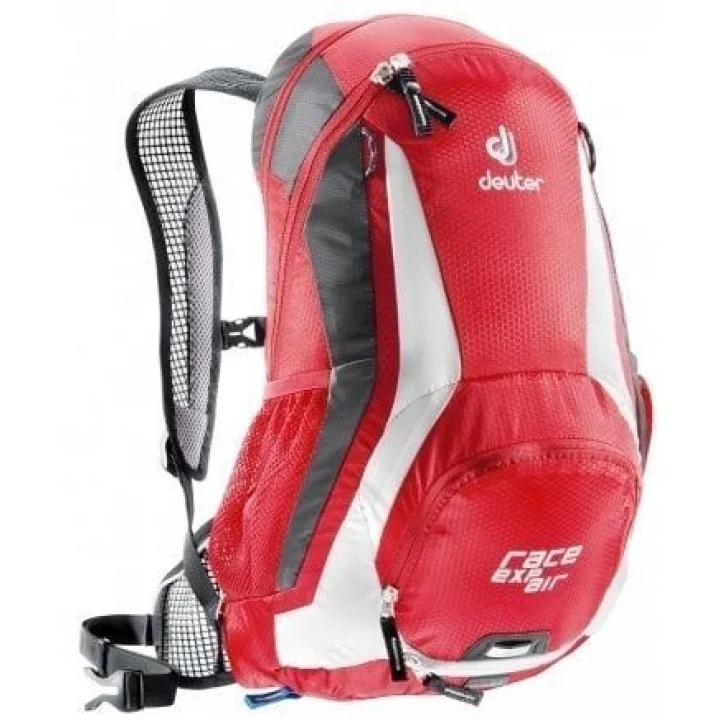 Deuter Race Exp Air Sırt Çantası