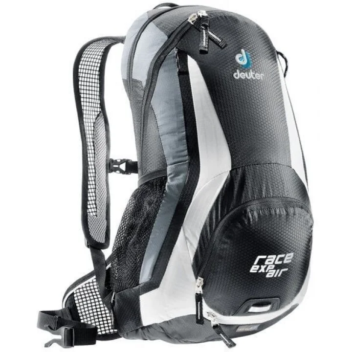 Deuter Race Exp Air Sırt Çantası