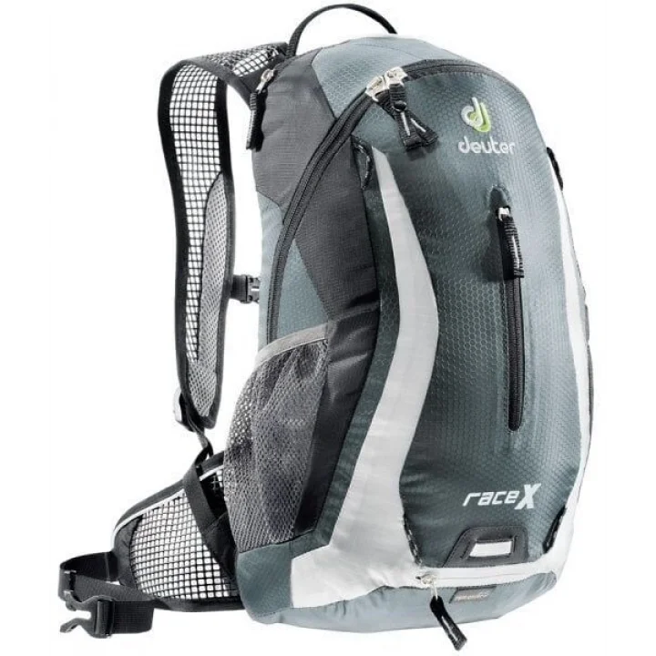 Deuter Race X 12 Sırt Çantası