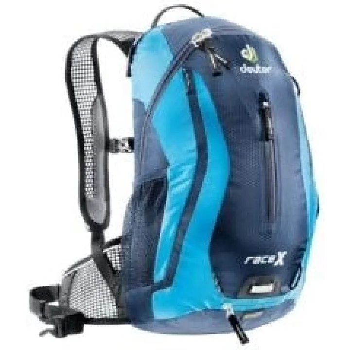 Deuter Race X 12 Sırt Çantası