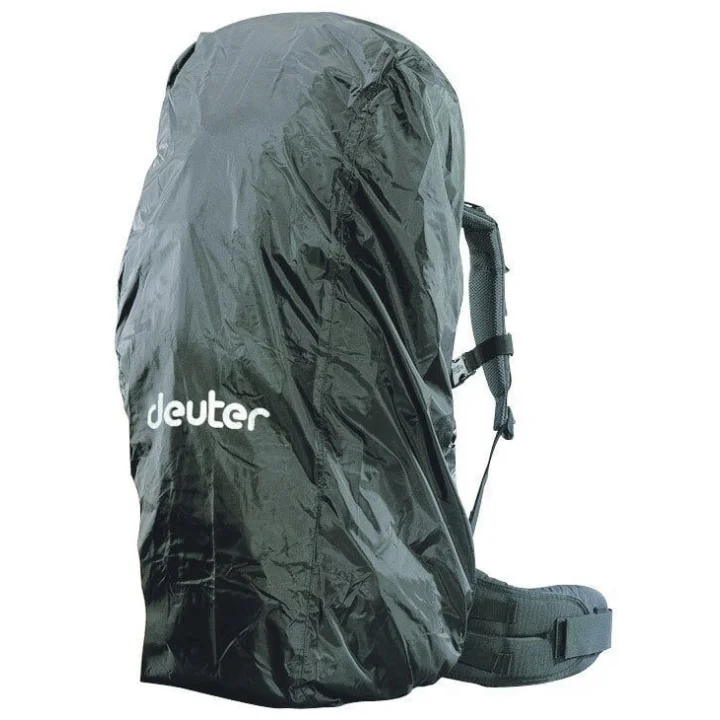 Deuter Rain Cover Iii
