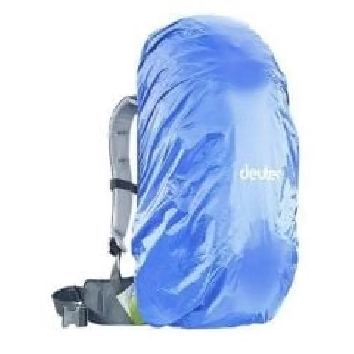Deuter Rain Cover Iii