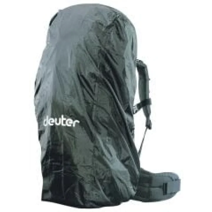 Deuter Rain Cover Iii