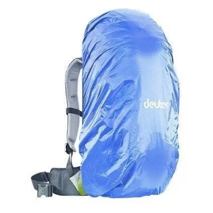 Deuter Rain Cover Iii