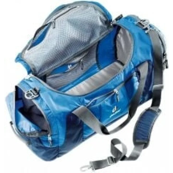 Deuter Relay 60 Seyahat Çantası