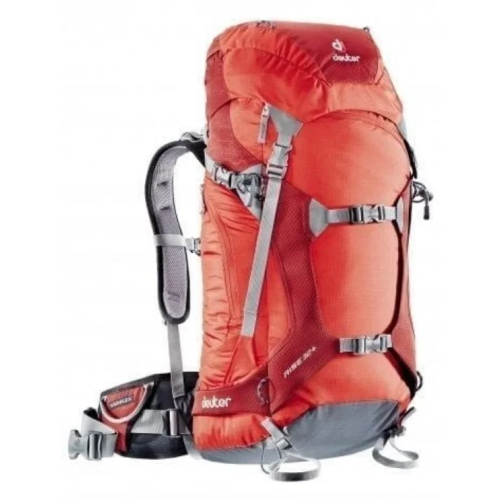 Deuter Rise 32  Sırt Çantası