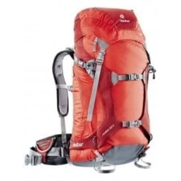 Deuter Rise 32  Sırt Çantası