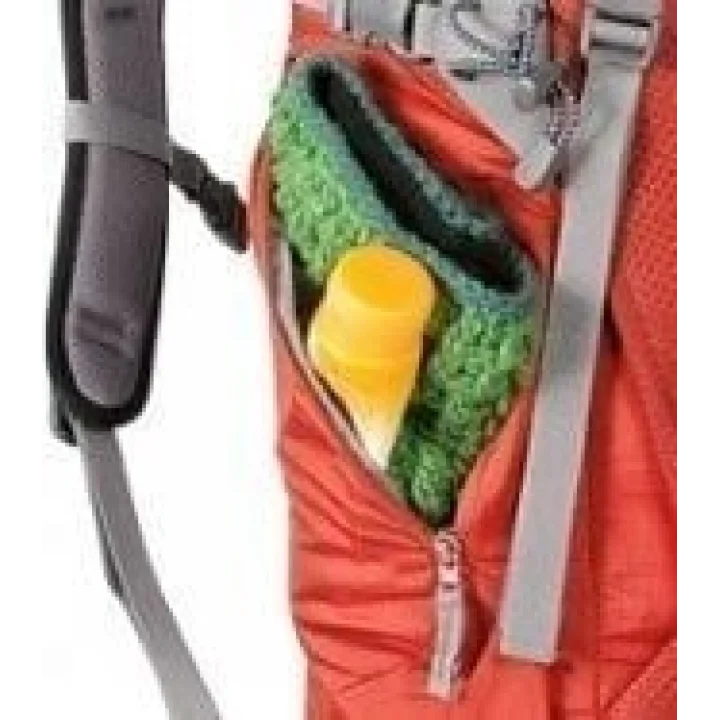 Deuter Rise 32  Sırt Çantası