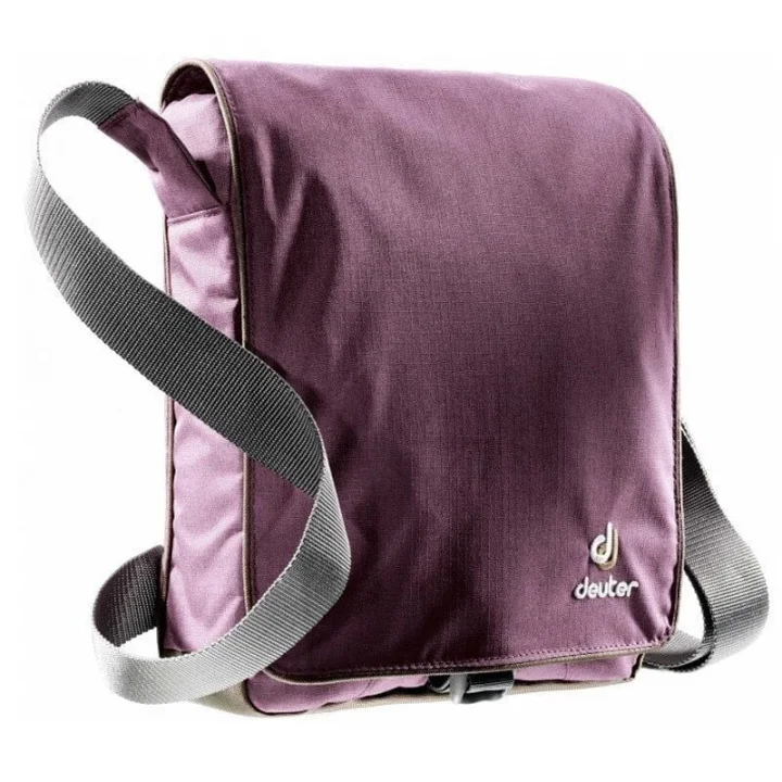 Deuter Roadway Sırt Çantası