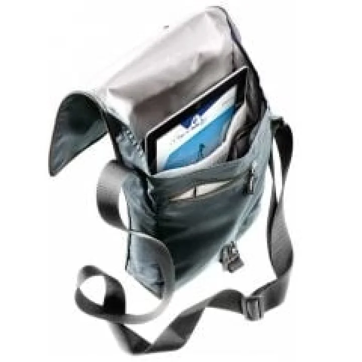 Deuter Roadway Sırt Çantası