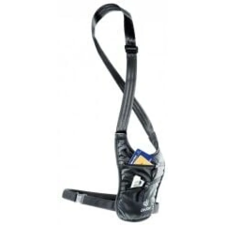 Deuter Security Holster Boyun Çantası