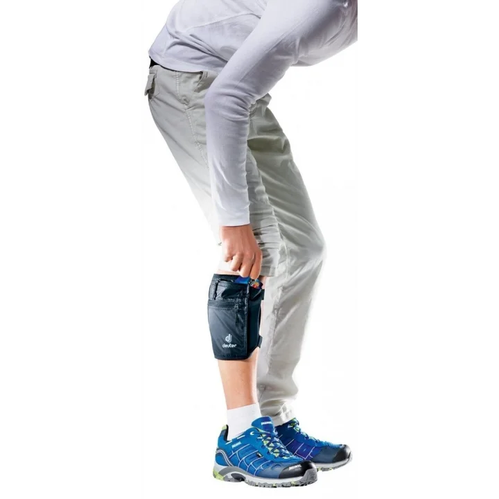 Deuter Security Legholster Para Kemeri(3942316.70