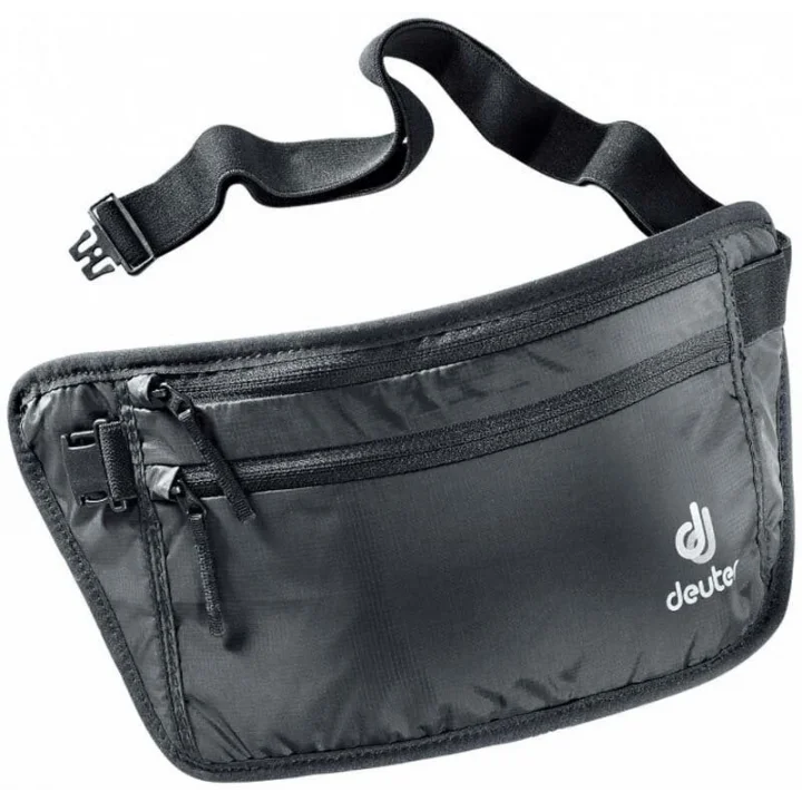 Deuter Security Money Belt Ii BelÇantası