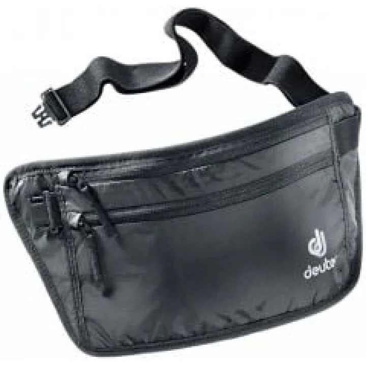 Deuter Security Money Belt Ii Belcantasi