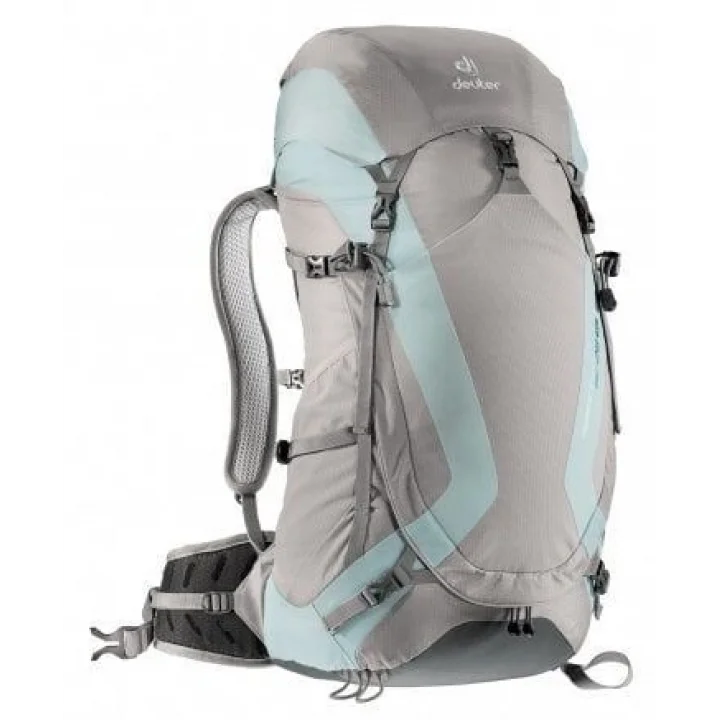 Deuter Spectro Ac 28 Sl Sırt Çantası