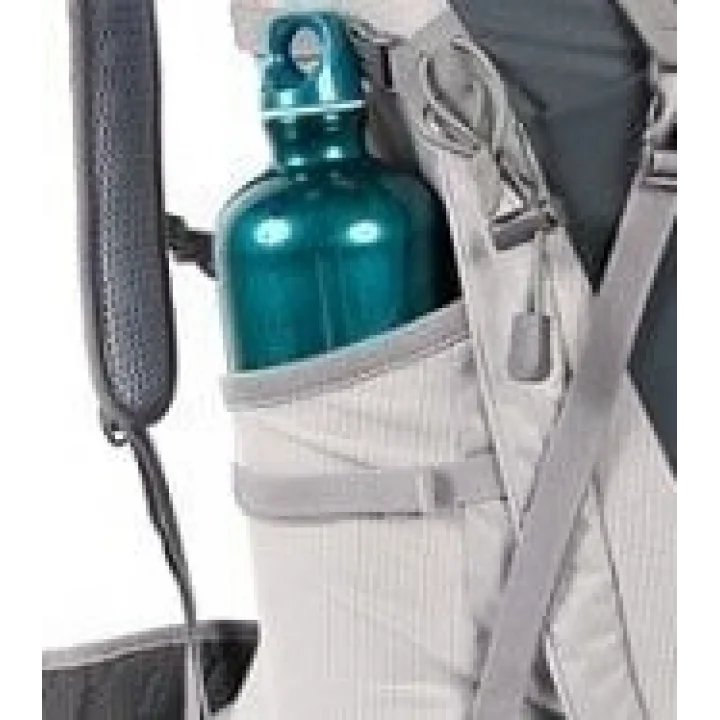 Deuter Spectro Ac 28 Sl Sırt Çantası