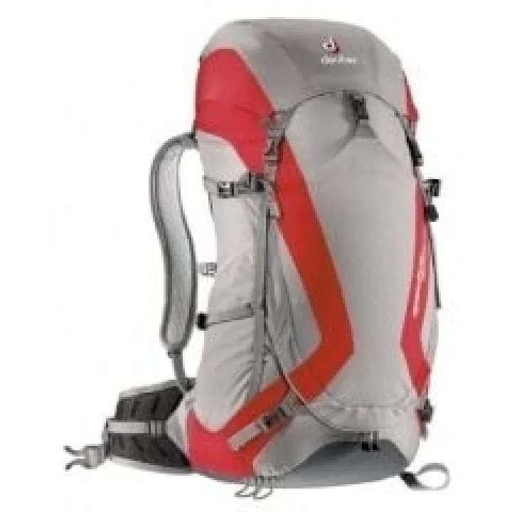Deuter Spectro Ac 28 Sl Sirt Cantasi