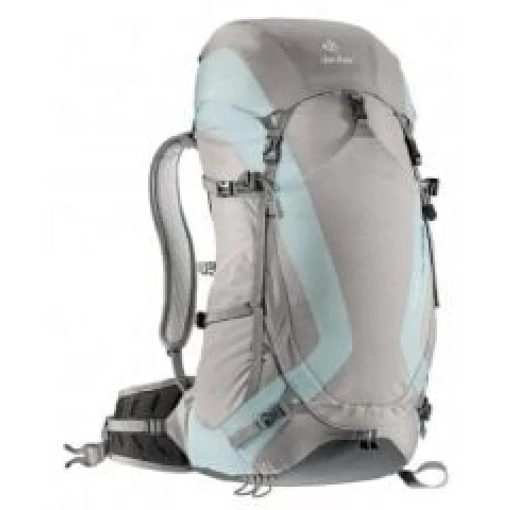 Deuter Spectro Ac 28 Sl Sirt Cantasi
