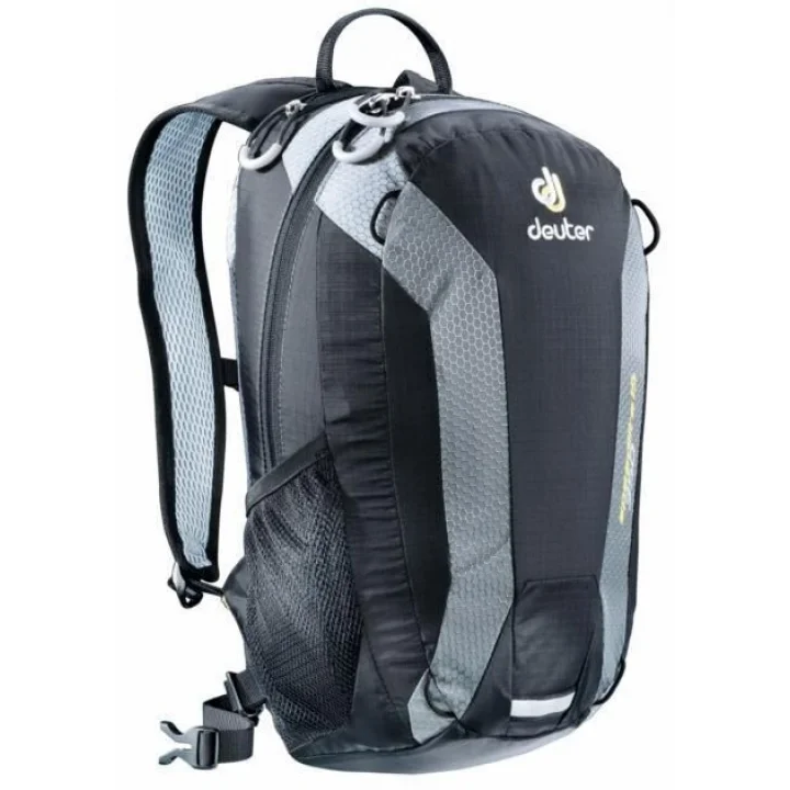 Deuter Speed Lite 15 Sırt Çantası