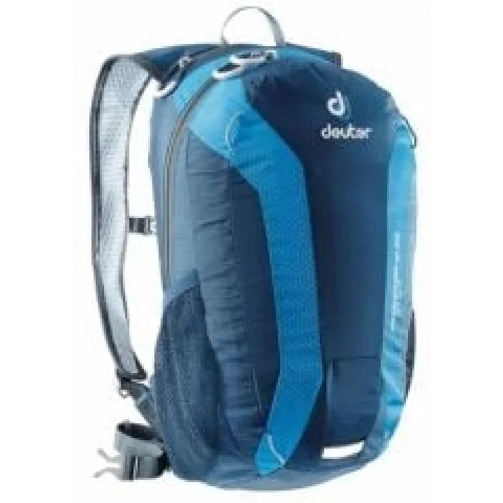 Deuter Speed Lite 15 Sırt Çantası