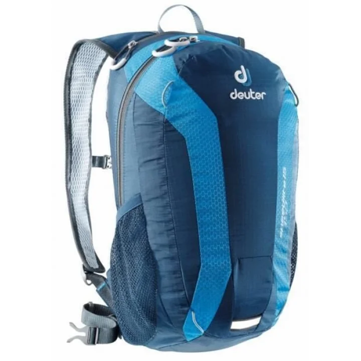Deuter Speed Lite 15 Sirt Cantasi