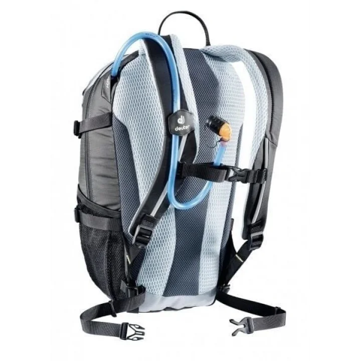 Deuter Speed Lite 20 Sırt Çantası