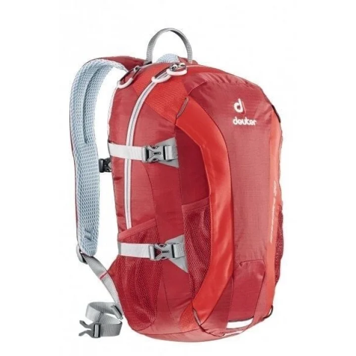 Deuter Speed Lite 20 Sirt Cantasi