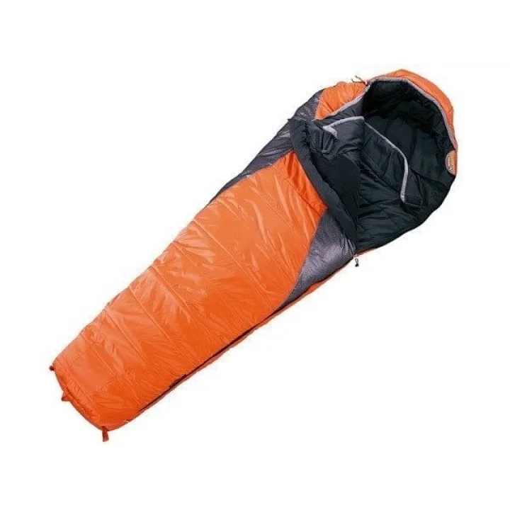 Deuter Sphere 1050 Uyku Tulumu