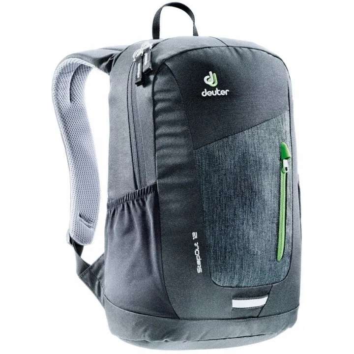 Deuter Stepout 12 Sırt ÇanTaşı