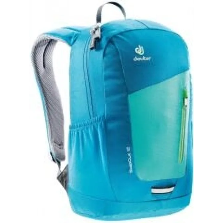 Deuter Stepout 12 Sirt Çantasi