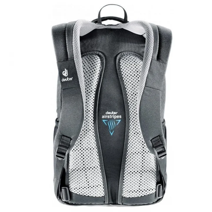 Deuter Stepout 16 Sırt ÇanTaşı