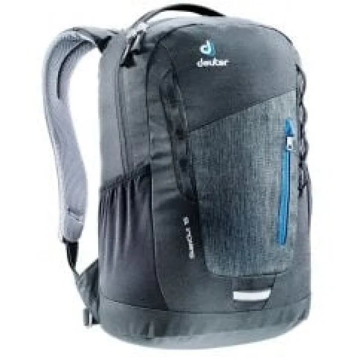 Deuter Stepout 16 Sırt ÇanTaşı